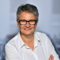 Geertje Crommen