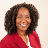 Penny Davis