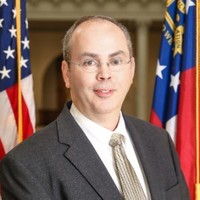 John Barmann