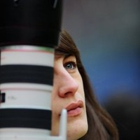Magali Maricot / Berthelot de La Glétais
