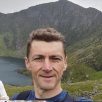 Paul Simpson