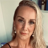 Katie Sheen