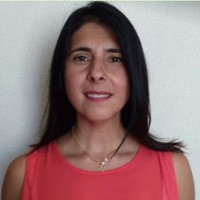 Nelia M. Mendes