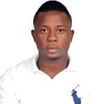 ABIODUN LASISI