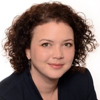 Valerie Charlebois