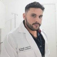 YUNIESKY CARDOSO BECERRA