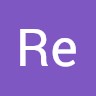 Re ul