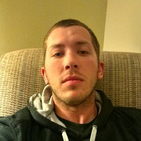 Keith Mueller