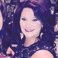 Michelle Chenevert Morgan