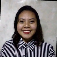 Madelline Tamayo