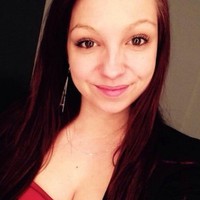 Christina Labonté