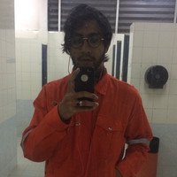 Muhammad Amnan