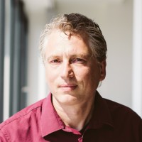 Tim Lathouwers
