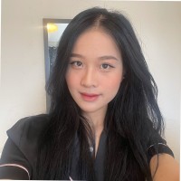 Linh Nguyen