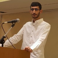 Ahmed Omar
