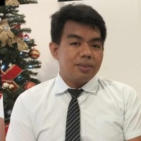 Lee James Rivera
