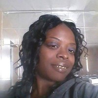 Stacey Bryant