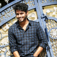 Rohith Goud