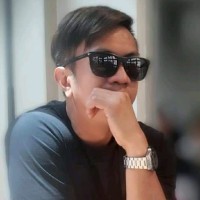 Hamilton Tolledo ( JOHN )