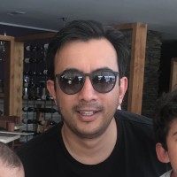 Héctor Castillo