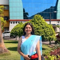 Dr. Chhavi Mathur