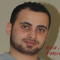 Ahmd Al Asabi