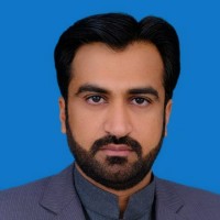 Abdul Ghaffar
