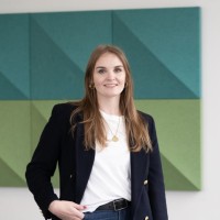 Derya Şenocak