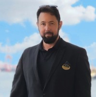 Itamar Rotem