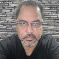 Jose Rosario