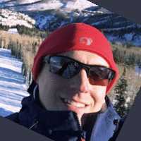 Jason S.