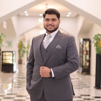 Safwan Khan