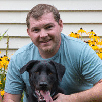 Stephen Maynard
