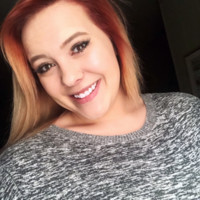 Alyssa Gresham