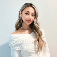 Jacqueline P.