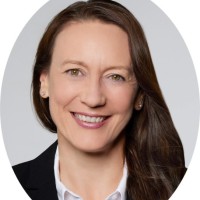 Priska Kramer