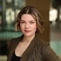 Evelyn Stoll
