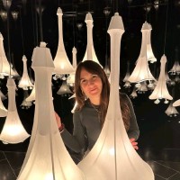 Chiara Calvetta