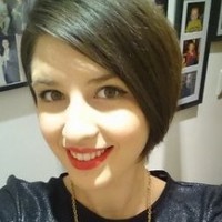 Danielle Walsh