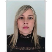 Natalia Roldán Zapata