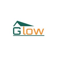 Glow Design