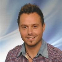 Martin Stückelschweiger