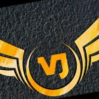 Vijay CognitiveMinds