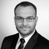Dennis Pfeifer