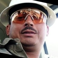 Zucet Chavez