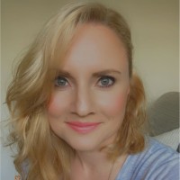 Samantha Calcott