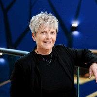 Hilda De Groot