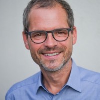 Jorg Preussig