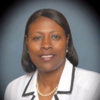 Cynthia Holmes-Thomas
