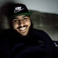 Erick José